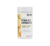 FISH OIL ÔMEGA 3 120 CAPS - DUX NUTRITION