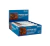 PROTEIN BAR CHOCOLATE E AVELÃ (CAIXA COM 12 UN.) - DUX NUTRITION - comprar online