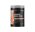 AMINOBUILDER 400G - DUX NUTRITION - comprar online