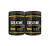 COMBO: 2 CREATINAS (200G) - UNIVERSAL