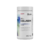 COLLAGEN (330G) - DUX NUTRITION