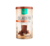COLLAGEN PRO (450G) - NUTRIFY - loja online