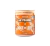 PASTA DE AMENDOIM DOCE DE LEITE (600G) – DR. PEANUT