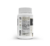 IMUNOMULT MULTIVITAMÍNICO (120CAPS) - VITAFOR na internet