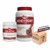 COMBO: 1 CREATINE 300G + 1 WHEY FORT 3W 900G - VITAFOR - comprar online