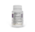 SIMCAPS (60CAPS) - VITAFOR - comprar online