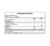 BODY COLLAGEN CACAU (470G) - DUX NUTRITION - comprar online