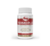 TERMO PLUS (90 CAPSULAS 650MG) - VITAFOR