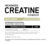 ON CREATINA EM PÓ (300G) - OPTIMUM NUTRITION - comprar online
