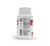 ARGINOFOR (60 CAPS) - VITAFOR - comprar online