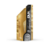 ENERGY GEL (CAIXA COM 10 SACHÊS DE 30G) - DUX NUTRITION - comprar online