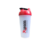 COQUETELEIRA XMAPA (600ML)