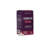 RESVERATROL (60 CAPS) - SANAVITA