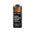 WHEY PROTEIN SHAKE (250ML) - DUX NUTRITION na internet