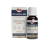 VITAMINA B12 GOTAS (20ML) - VITAFOR - comprar online