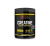 CREATINA (200G) - UNIVERSAL
