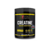 CREATINA (300G) - UNIVERSAL