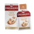ENDURANCE ENERGY GEL 12 SACHES DE 30G - VITAFOR - XMAPA Suplementos Alimentares