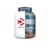 ISO 100 WHEY ISOLADO 5LB (2,3KG) - DYMATIZE - comprar online