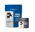 COMBO: 100% WHEY REFIL (900G) + CREATINE (300G) - MAX TITANIUM - XMAPA Suplementos Alimentares