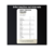 WHEY PROTEIN ISOLADO (900G) - DUX NUTRITION - comprar online