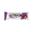 PROTOBAR (CAIXA COM 8 UN.) AVELÃ WHEY - NUTRATA - comprar online