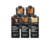 WHEY PROTEIN SHAKE (250ML) - DUX NUTRITION na internet