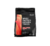 WHEY PROTEIN CONCENTRADO (1800G) - DUX NUTRITION - loja online