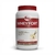 WHEY FORT 3W (900G) - VITAFOR na internet