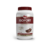 Imagem do ISOFORT (900G) - VITAFOR