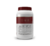 ISOFORT (900G) - VITAFOR - comprar online