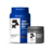 COMBO: TOP WHEY 3W MAIS PERFORMANCE (900G) + CREATINE (300G) - MAX TITANIUM - comprar online