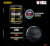 COMBO: 2 CREATINAS (200G) - UNIVERSAL na internet