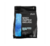 WHEY PROTEIN ISOLADO (1800G) - DUX NUTRITION