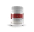 BETA ALANINA EM PÓ (120G) - VITAFOR - comprar online