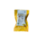 PAÇOCA DE BANOFFEE (UNIDADE 30G) - MANDUÍ