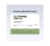 GLUTAMINA 300G - DUX NUTRITION - comprar online