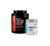 COMBO: WHEY PROTEIN CONCENTRADO 450G DUX + CREATINA MONOHIDRATADA 300G DUX - comprar online