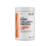 BODY COLLAGEN CACAU (470G) - DUX NUTRITION