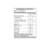 NERVOUS PRE WORKOUT (300G) - NUTRATA - XMAPA Suplementos Alimentares