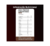 WHEY PROTEIN CONCENTRADO (1800G) - DUX NUTRITION - comprar online