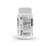 OMEGAFOR PLUS (60 CAPS) - VITAFOR - comprar online