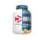 ISO 100 WHEY ISOLADO 5LB (2,3KG) - DYMATIZE - loja online