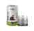 COMBO: WHEY ZERO LACTOSE 900G + CREATINA 100% PURE 300G - TRUE SOURCE - comprar online