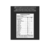 INTRA WORKOUT 700G - DUX NUTRITION - comprar online