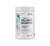 COLLAGEN ADVANCED (540G) - DUX NUTRITION - Suplementos de qualidade das melhores marcas | XMAPA Suplementos