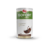 ISOFORT PLANT (450G) - VITAFOR na internet
