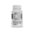 VITA D3 + C + ZINCO (60CAPS 1000MG) - VITAFOR - comprar online