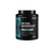 INTRA WORKOUT 700G - DUX NUTRITION