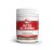 BETA ALANINA EM PÓ (120G) - VITAFOR